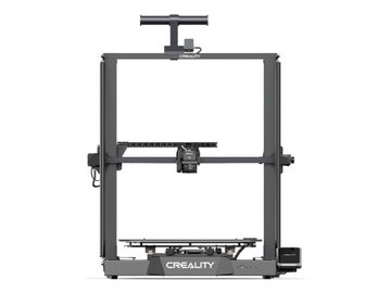 3D принтер Creality CR-M4