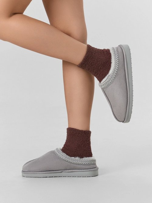 НОСКИ ЖЕНСКИЕ, фото 5 из 10