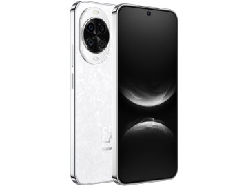 Huawei Nova 14 12/512GB (белый)