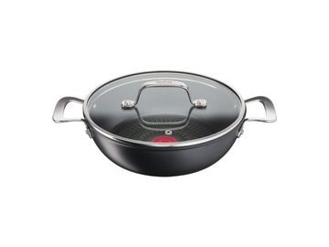 Сковорода Tefal Unlimited G2557172