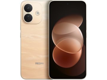 Redmi Note 17 Pro 5G 8/512GB (оранжевый)