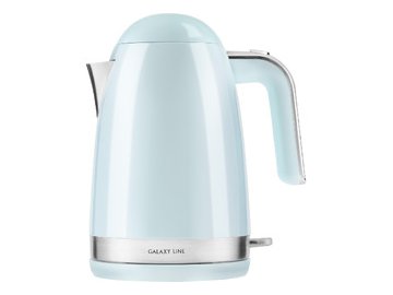 Электрический чайник Galaxy Line GL0561