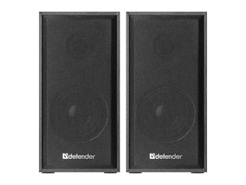 Акустическая система Defender SPK 240