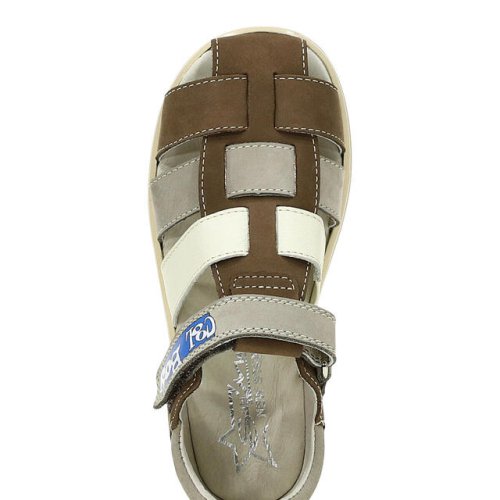 Туфли летние малодетские, фото 2 из 84