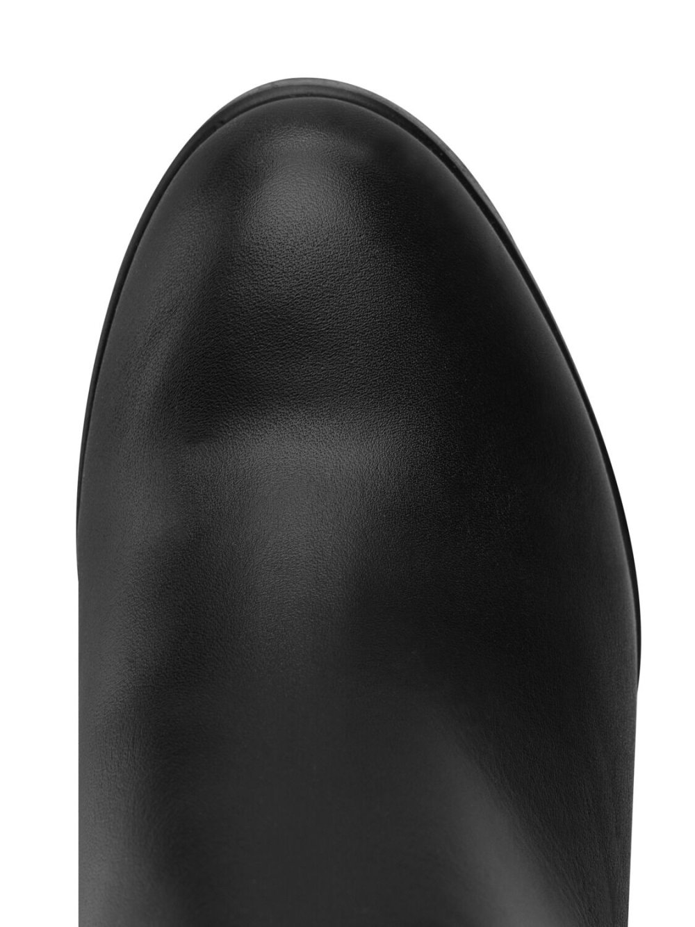 Ботинки BELWEST, фото 5 из 154