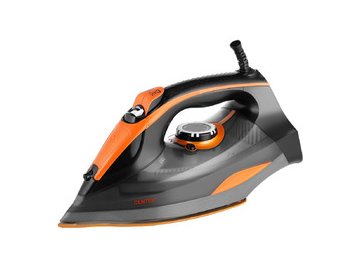 Утюг Centek CT-2361 Orange