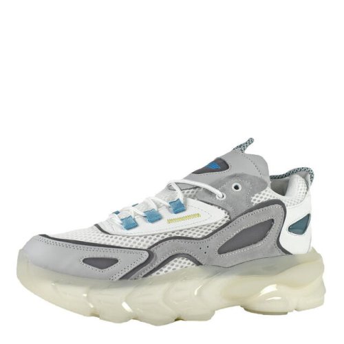 Полуботинки мужские для активного отдыха, фото 1 из 1