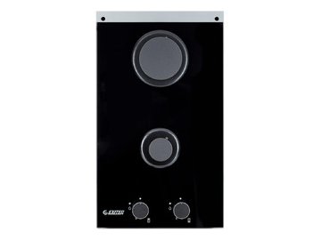 Варочная панель Exiteq EXH-210 5 элемент