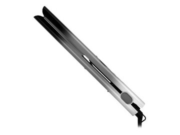 Выпрямитель BRAYER BR3340