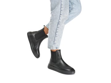 Ботинки BELWEST Белвест