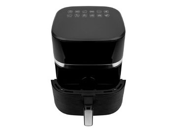 Аэрогриль Rombica myKitchen AFR-002