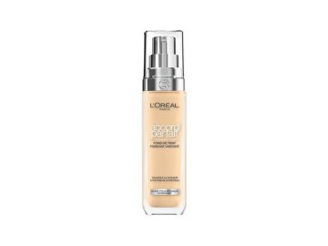 Акции Милы Молодечно Милая цена - Крем тональный L'OREAL PARIS Accord Parfait, тон 2.D/2.W, 30 мл