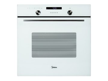 Духовой шкаф Midea MO78101CGW
