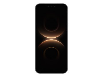 Смартфон Huawei Mate 80 Pro 16GB/512GB (SGT-LX9) Black на акции в магазинах 5 элемент