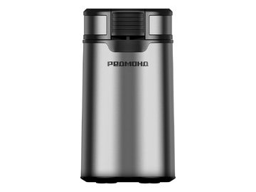 Кофемолка РЕДМОНД CG804 (Серый/металл)