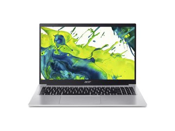 Ноутбук ACER Aspire Lite 15 AL15-33P-C0P8 NX.D2MCD.002 в Молодечно 5 элемент