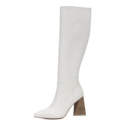 Сапоги женские, фото 4 из 6