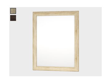 Зеркало настенное Tokio в Барановичах Ами