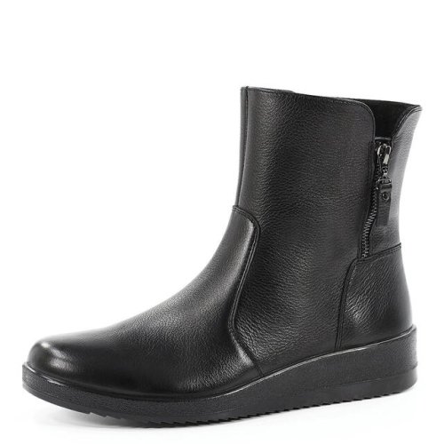 Полусапожки женские, фото 4 из 6