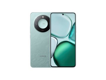 Смартфон honor x9c smart 8gb/256gb (океанический голубой)