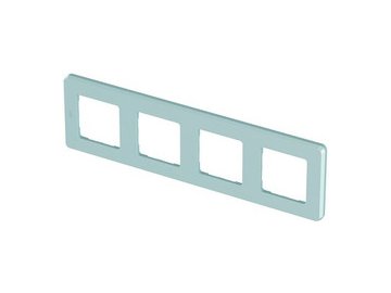 Рамка Legrand Inspiria 673965