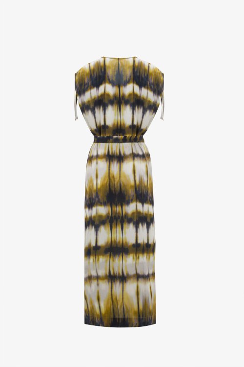 Платье женское, фото 3 из 135