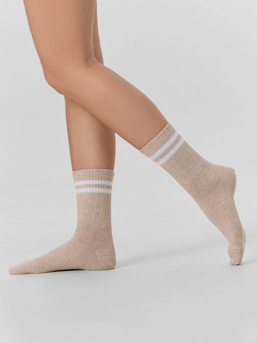 НОСКИ ЖЕНСКИЕ, фото 6 из 13