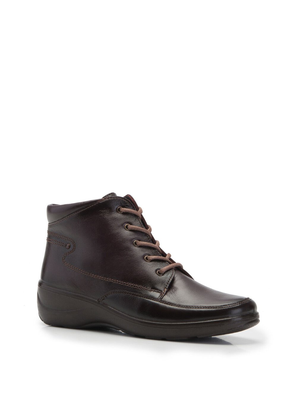 Ботинки BELWEST, фото 1 из 147