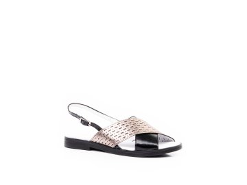 Туфли летние BELWEST Белвест