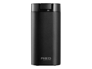 Кофемолка RED SOLUTION CGM1607 в Гомеле 5 элемент