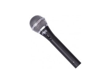 Микрофон ritmix rdm-155 Электросила