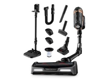 Пылесос Tefal TY99F1WO