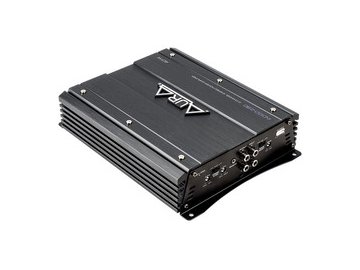 Автомобильный усилитель Aura Indigo-2.80 в Светлогорске 5 элемент