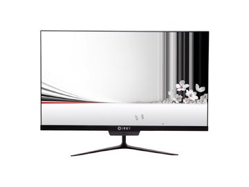 Моноблок IRBY Office i3121-8-512 из каталога 5 элемент