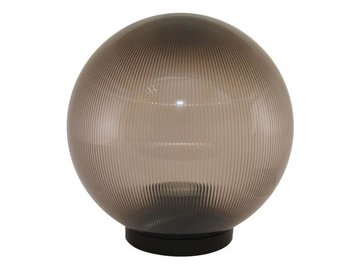 Светильник TDM НТУ 02- 60-205 SQ0330-0601 из каталога 5 элемент