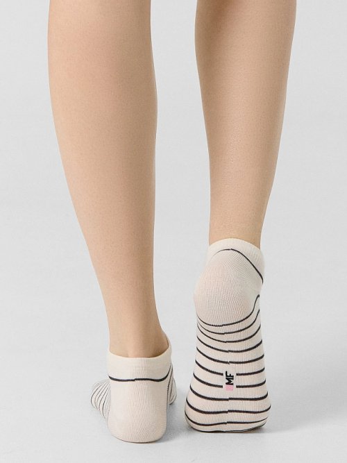 НОСКИ ЖЕНСКИЕ (3 пары), фото 4 из 15