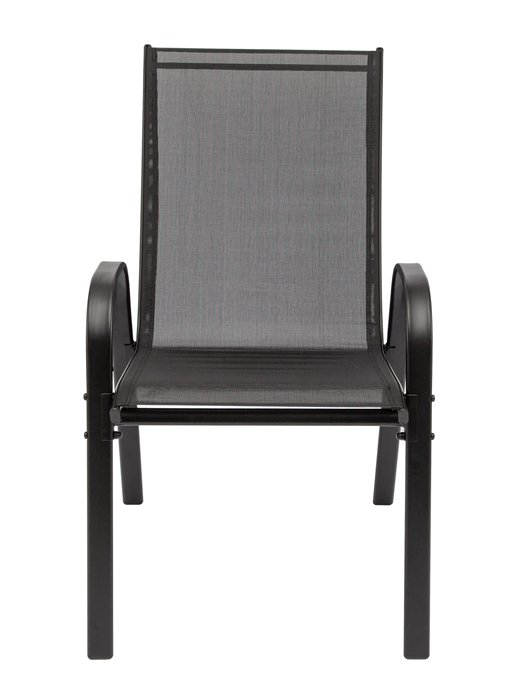 Кресло садовое Garden, фото 8 из 272