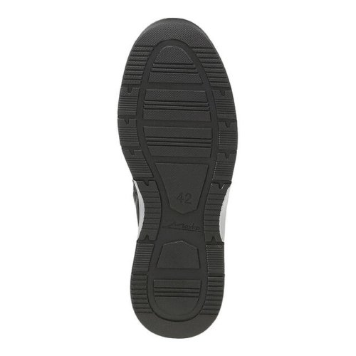 Ботинки мужские, фото 3 из 36