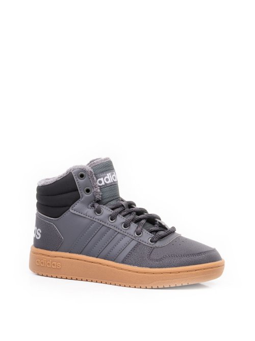 Ботинки Adidas, фото 7 из 96