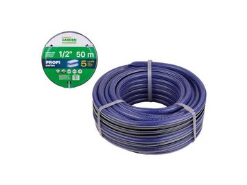Шланг Startul Garden Profi ST6038-1/2-50 (1/2", 50 м)