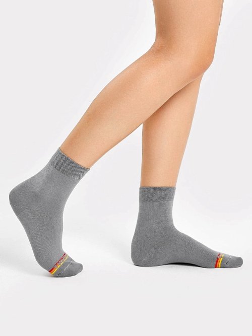 НОСКИ "ТЕРМО" ЖЕНСКИЕ, фото 12 из 15