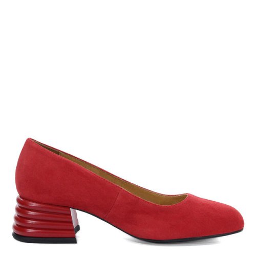 Туфли женские, фото 1 из 6