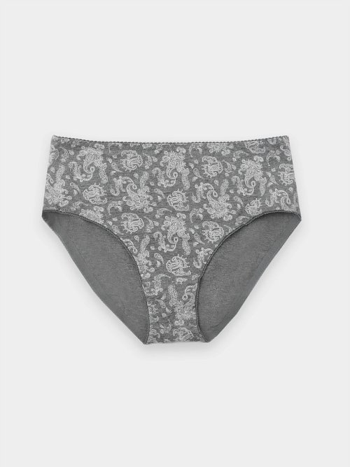 ТРУСЫ ЖЕНСКИЕ, фото 16 из 24