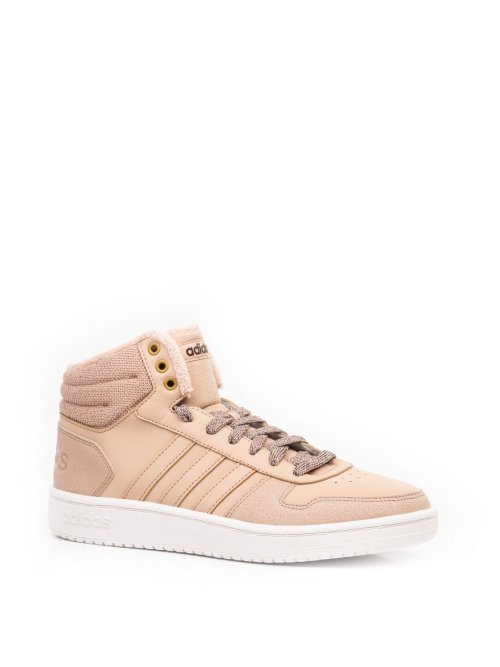 Ботинки Adidas, фото 7 из 138