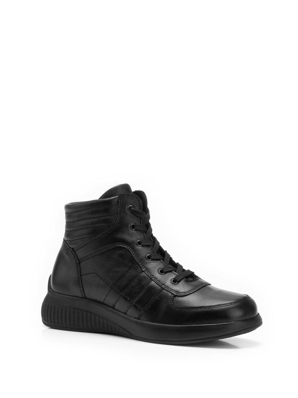 Ботинки BELWEST, фото 1 из 154