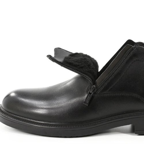 Ботинки мужские, фото 2 из 30