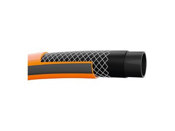 Шланг Daewoo Power MaxiFlex DWH 3134 (3/4", 25 м)
