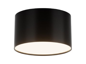 Светильник светодиодный truEnergy ABSOLUTE 11505