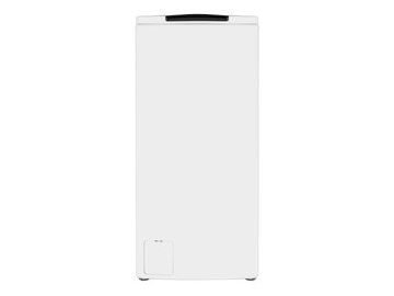 Стиральная машина MAUNFELD MFWM127WH