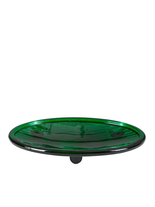 Набор для ванной комнаты SD401, фото 10 из 221